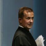 Judge accuses public prosecutor’s office of harassment
