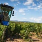 Farmers unimpressed by government’s subsidy for agricultural diesel