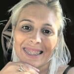 Fernando Valente acquitted in Murtosa pregnant woman case
