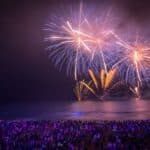 New Year’s Eve events in Algarve cater for all budgets
