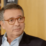 Countdown to results: Portugal’s presidential elections, round one