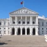Ten-Thousand-Signature Petition Demands Rent Controls and Eviction Halts
