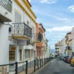 €46 million plan revives Albufeira’s long-awaited flood tunnel