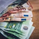 Portuguese lawyer suspected of massive immigration scam remanded in custody