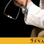 Doctors officially throw support behind June 3 general strike