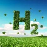 Sines green H2 project gets conditional approval