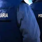 Police arrest five for kidnapping in Marinha Grande