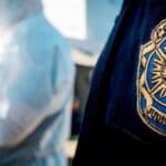 PJ team travels to Mozambique to ‘accompany’ investigation into death of Portuguese banker