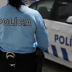 Closure of police stations will ‘free’ up to 500 agents for street patrols