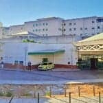 ULS Algarve rejects claims of ‘inhumane’ conditions at Portimão Hospital A&E