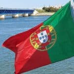 Portugal’s new nationality law: what has changed and what remains unclear
