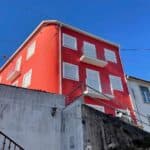 Proposed rental law reform sparks political row over tenant protections