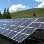 Government cuts almost half of contentious Green Map for renewables