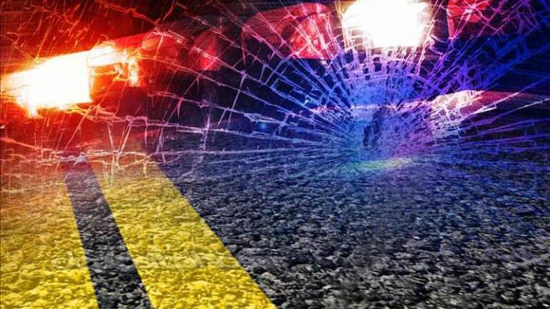 One dead and pregnant woman seriously injured in Castro Marim crash