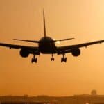 Azores tourism woes: low-cost airlines must return — PS