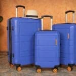 New mobile app aims to reduce airport border queues