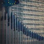 Brussels considers ‘windfall tax’ request – pushed by Portugal – on energy firms