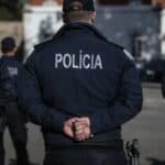 PSP ‘torture duo’ may just be tip of ugly iceberg