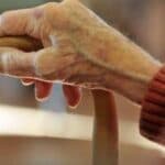 GNR raids illegal care homes in Lousada amid homicide, abuse investigation
