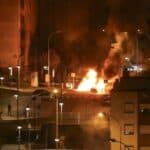 PSP agent receives suspended jail sentence for killing of unarmed chef in Cova da Moura