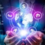 Funding available for centre region tech-based incubators