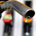 Government accused of using Middle East crisis to boost fuel tax revenues