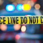 Two dead, four seriously injured, in bus carnage in Cacém