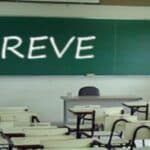 New strike for nation’s schools: S.T.O.P schedules protest for Thursday