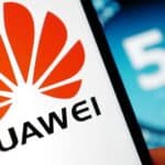 MEO demands €82 million from Portuguese State due to the Huawei 5G ban