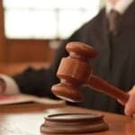 10 years jail for “expediting legalisation” of immigrants