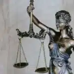 Brazilian drug lord ‘freed’ on technicality