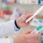 Syndicate says health service IT failure “continues to cause disruptions”