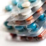 National prescription processing system suffers collapse