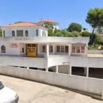 Carvoeiro’s long-awaited €6m parking silo moves closer to reality