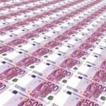 Goldman Sachs in court over €90 million received weeks before BES banking collapse