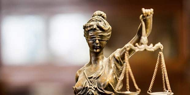 Kidnap and extortion suspects freed after arrest warrants cite wrong crime