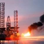 Government creates fuel company windfall tax