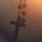 Sex abuse claims made against Catholic priests have all been archived
