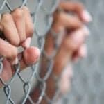 Council of Europe warns Portugal over prison overcrowding
