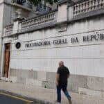 Portugal quietly closes “largest case of tax fraud and money-laundering”