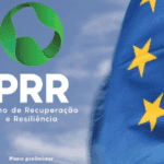 Nearly 2,000 public sector jobs at risk as PRR winds down