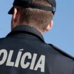 Police arrest eight in Algarve theft crackdown