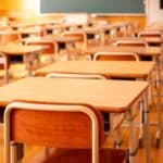 More than 5,000 agents mobilised for Portugal’s first ‘all-digital’ national exams