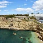 Free ‘Living in the Algarve’ seminar returns to Carvoeiro