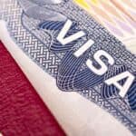 Science is being harmed by visa refusals to conference guests – academics
