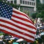 Almost 50% of Americans moving to Portugal open to renouncing U.S. citizenship