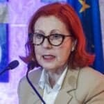 Government “not going to break up nature conservation institute”