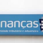 Portugal’s VAT remains Europe’s second highest