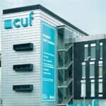 Done deal: CUF completes takeover of HPA Saúde