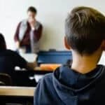 New wave of school entrants expected in January and February